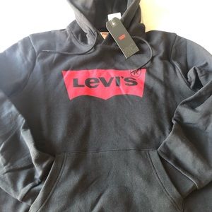 Levi’s Hoodie for Men